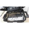 Image 8 : New Outbound 2 Burner Cooker, Coleman Stove, Used Propane Cooker 