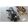Image 2 : 1977 Honda 50 Mini Trail Fresh Motor, New Seat and Tires, Runs Good 