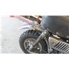 Image 8 : 1977 Honda 50 Mini Trail Fresh Motor, New Seat and Tires, Runs Good 