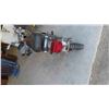 Image 8 : 1978 Honda ST90 Serial# 1012857 Had Recent Tune Up, Good Tires, Starts