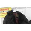 Image 2 : Vintage Winter Ladies Jacket Economy Winnipeg 12'' x 37'' x 9'' 