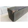 Image 2 : Portable Concert/Stage Speaker 