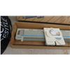 Image 2 : Singer LK100 Knitting Machine 