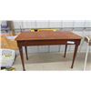 Image 2 : Piano Bench 19'' x 29 1/2'' x 13 1/2'' , Stool 