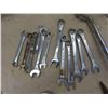 Image 2 : Wrenches, Sockets, Screwdrivers, Pliers, Electric Heaters, Casters, Plus 