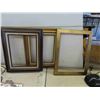 Image 8 : Exterior and Interior Light Fixtures, Picture Frames & More 