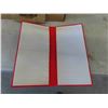 Image 8 : Kalart Editor Viewer Eight with Original Box and Photo Album 