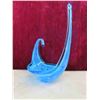 Image 8 : Glassware: Decanters, Art Glass, Brandy Snifters & More 