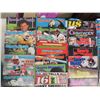 Image 2 : Magazines: Sports Illustrated 1980s/90s , Spec 16 & More 