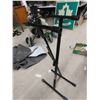 Image 2 : Stageline Folding Keyboard Stand 