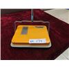 Image 2 : Hahk Eight Vintage Carpet Sweep 