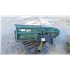 Image 1 : Sovema Model RP/2 150 60'' 3PH Rotovator