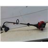 Image 1 : Craftsman Gas Weed Trimmer 25cc 