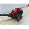 Image 2 : Craftsman Gas Weed Trimmer 25cc 