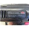 Image 2 : Cordless Tools: 14.4V Jobmate, Bosch 7.2V , Ryobi 9.6V, 3/8 Drill Driver All