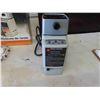 Image 2 : Black and Decker Drill Bit Sharpener, 25 New Switches Used Only a Couple 