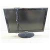 Image 1 : Samsung 23'' Computer Monitor , Sync Master P2370 DVI Imput - Works