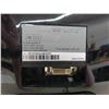 Image 2 : Samsung 23'' Computer Monitor , Sync Master P2370 DVI Imput - Works
