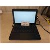 Image 1 : Lenovo Chromebook Laptop with Intel, SSD Drive, Factory Reset, Google 