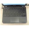Image 2 : Lenovo Chromebook Laptop with Intel, SSD Drive, Factory Reset, Google 