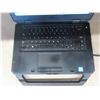 Image 2 : Dell Latitude Rugged Laptop 5420 with Intel i5 8th, SSD Drive, Power Cable, 