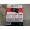 Image 2 : New 3 Nintendo Wireless Controllers 