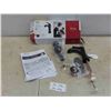 Image 1 : New Pfister Single Control Lavatory Faucet 