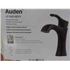 Image 2 : New Pfister Single Control Lavatory Faucet 