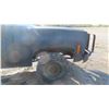 Image 8 : 1976 Military Chevy 1 Ton Cab and Chassis 4x4 Solid Floor 350 Cubic Inch Engine - Runs But Needs 