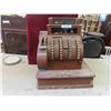 Image 1 : National Cash Register 20'' x 17'' x 24'' Needs Some TLC