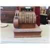 Image 8 : National Cash Register 20'' x 17'' x 24'' Needs Some TLC