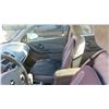 Image 16 : 2004 Chevy Malibu LS V6 3.5L A/T 118,080KMS  Serious Car, Kept in Garage - Has Safety Inspection, 