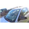 Image 8 : 2004 Chevy Malibu LS V6 3.5L A/T 118,080KMS  Serious Car, Kept in Garage - Has Safety Inspection, 
