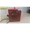 Image 1 : 4800 Watt Construction Heater 