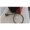 Image 2 : 4800 Watt Construction Heater 