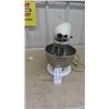 Image 1 : Kitchen Aid Heavy Duty Mixer 