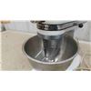 Image 3 : Kitchen Aid Heavy Duty Mixer 