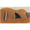 Image 3 : Eddy Finn Model EF-5-S Ukelele 