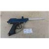 Image 1 : Marauder Paint Ball Gun 