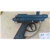 Image 2 : Marauder Paint Ball Gun 