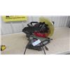 Image 1 : Hitachi 10'' Miter Saw 