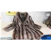 Image 1 : Fur Jacket Quite Nice 