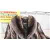 Image 2 : Fur Jacket Quite Nice 