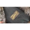 Image 8 : Fur Jacket Quite Nice 