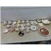 Image 1 : China Cups and Saucers , Royal Albert , Paragon, Royal York & More , 
