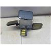 Image 2 : Adjustable Motion Light, Camp Stove 