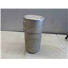 Image 8 : Adjustable Motion Light, Camp Stove 