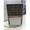 Image 2 : Simplicity 15 Dehumidifier - Works 