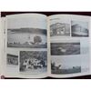 Image 8 : Moroen Mort Cheval Pinance Wak Winning Lake Manitoba History Pictoral