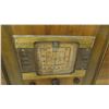 Image 2 : Vintage RCA Cabinet Radio 41'' x 25'' x 12'' 